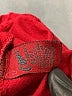 Assorted Brands Red Jacket Size L - photo 7