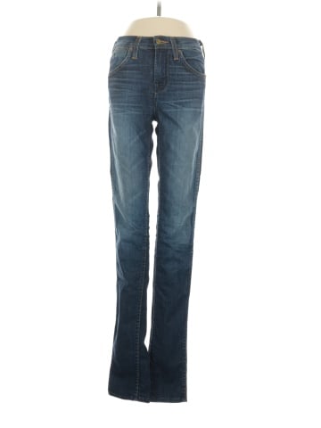 J Brand Jeans (view 1)