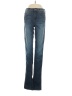 J Brand Blue Jeans Size 24 waist - photo 1