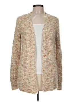 Maurices Cardigan (view 1)
