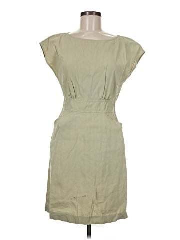 Theory Casual Dress (view 1)