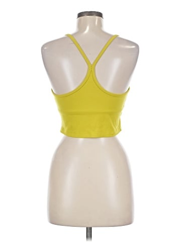 OFFLINE by Aerie Tank Top (view 2)