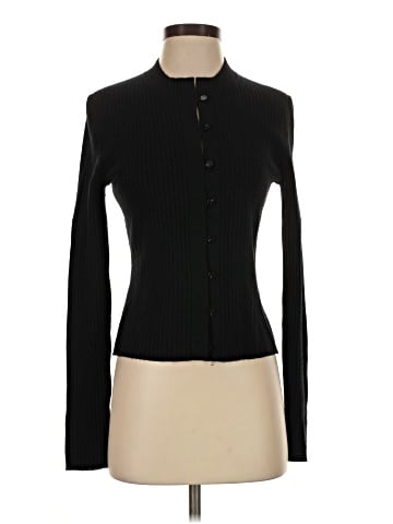 Vince. Cardigan (view 1)