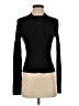 Vince. Black Cardigan Size S (estimated) - photo 1