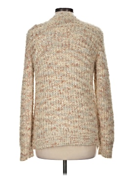 Maurices Cardigan (view 2)