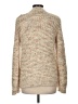 Maurices Tan Cardigan Size M - photo 2