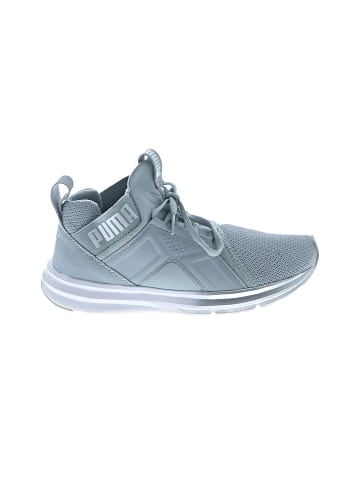Puma Sneakers (view 1)