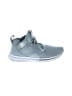 Puma Gray Sneakers Size 5 1/2 - photo 1