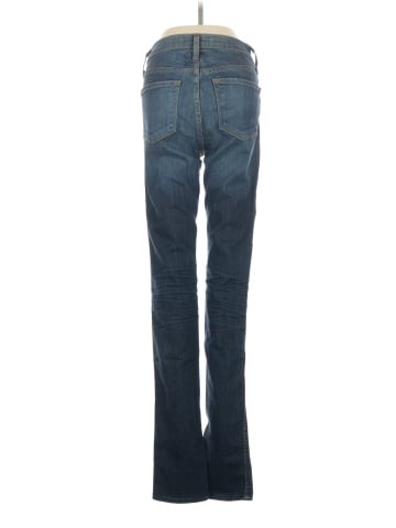 J Brand Jeans (view 2)