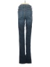 J Brand Blue Jeans Size 24 waist - photo 2