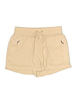 Salt Water Khaki Shorts