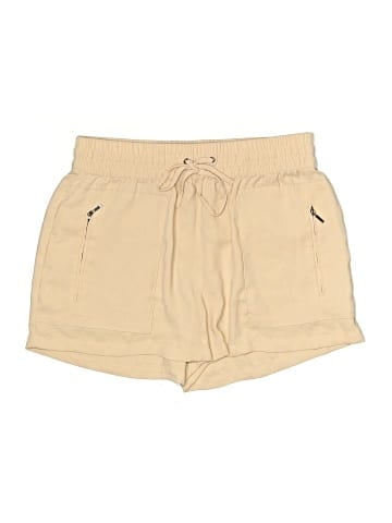 Salt Water Khaki Shorts (view 1)