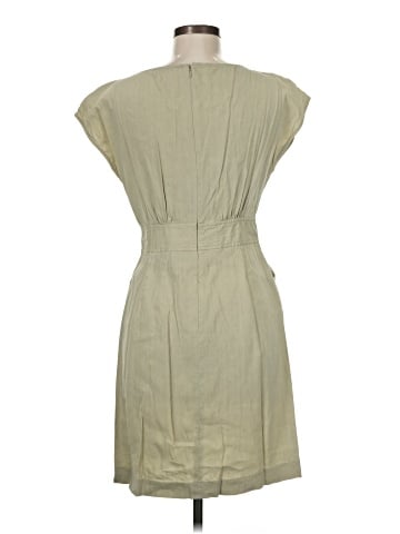Theory Casual Dress (view 2)