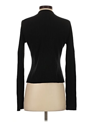 Vince. Cardigan (view 2)
