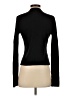Vince. Black Cardigan Size S (estimated) - photo 2