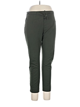 NYCC Active Pants (view 1)