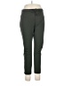NYCC Green Active Pants Size 12 - photo 1