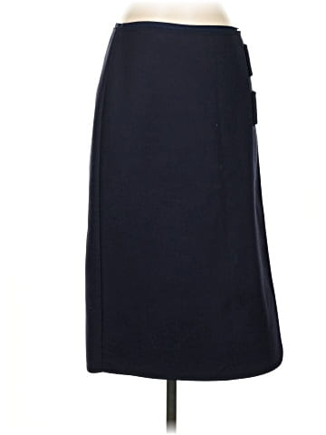 Judith & Charles Casual Skirt (view 1)