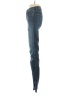 J Brand Blue Jeans Size 24 waist - photo 5