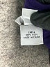 Talbots 100% Wool Purple Wool Blazer Size 6 - photo 7