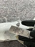 Express Outlet Silver Turtleneck Sweater Size XS - photo 8