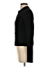 Vince. Black Cardigan Size S (estimated) - photo 5