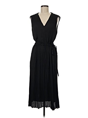 Vince. Casual Dress (view 1)