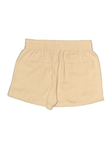 Salt Water Khaki Shorts (view 2)