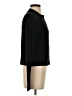 Vince. Black Cardigan Size S (estimated) - photo 4