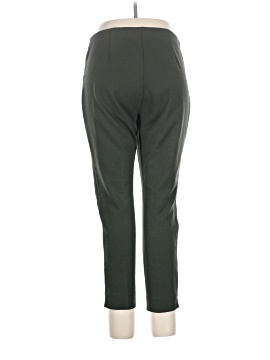 NYCC Active Pants (view 2)