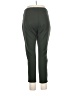 NYCC Green Active Pants Size 12 - photo 2