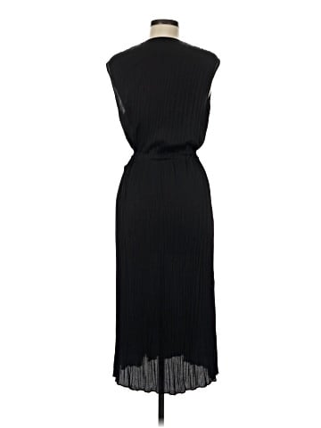 Vince. Casual Dress (view 2)