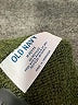 Old Navy Solid Green Pullover Sweater Size Med Petite - photo 7