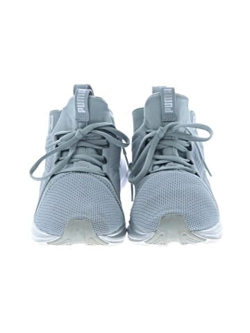 Puma Sneakers (view 2)