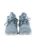 Puma Gray Sneakers Size 5 1/2 - photo 2