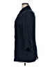 Carolyn Taylor Blue 3/4 Sleeve Blouse Size 1X - photo 5