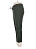 NYCC Green Active Pants Size 12 - photo 5
