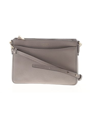 Kate Spade New York Leather Crossbody Bag (view 1)