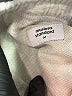 Susina Gray Casual Pants Size M - photo 7