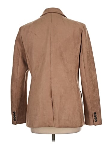 Elie Tahari Blazer (view 2)