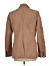 Elie Tahari Tan Blazer Size L - photo 2