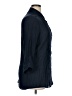 Carolyn Taylor Blue 3/4 Sleeve Blouse Size 1X - photo 4