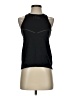 Nike Black Tank Top Size XS - photo 1