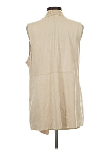 PREMISE Vest (view 2)