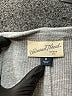 Universal Thread Gray Long Sleeve T-Shirt Size M - photo 7
