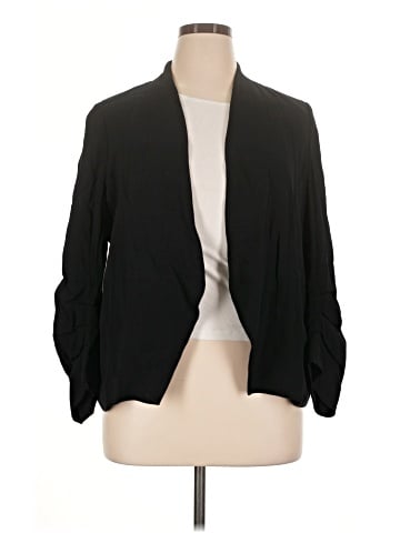 Halogen Blazer (view 1)