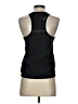Nike Black Tank Top Size XS - photo 2