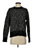 Rag & Bone Black Long Sleeve Top Size XXS - photo 1