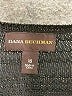 Dana Buchman Black Pullover Sweater Size XS - photo 7