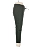 NYCC Green Active Pants Size 12 - photo 4